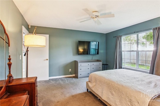 10 Tara Manor Dr, Savannah, GA 31406 - photo 14