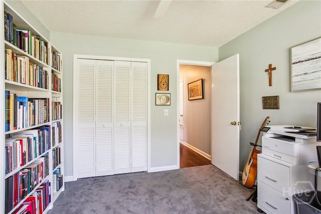 10 Tara Manor Dr, Savannah, GA 31406 - photo 19