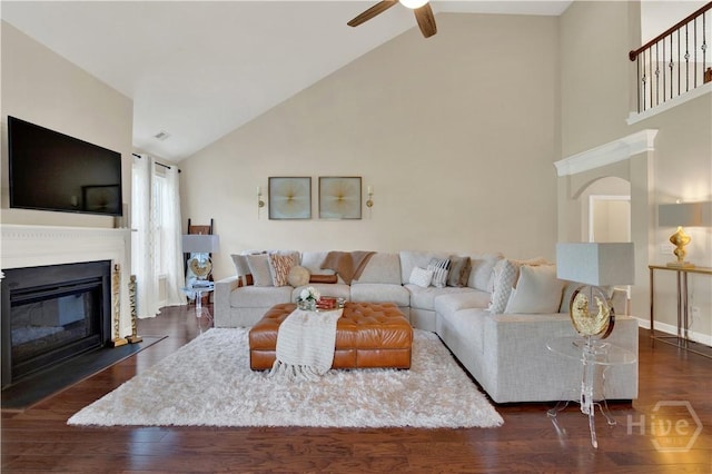 107 Winslow Cir, Savannah, GA 31407 - photo 13