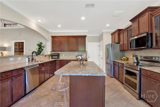107 Winslow Cir, Savannah, GA 31407 - photo 14