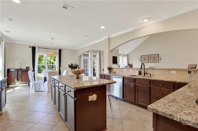 107 Winslow Cir, Savannah, GA 31407 - photo 15