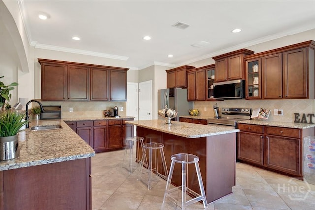 107 Winslow Cir, Savannah, GA 31407 - photo 16