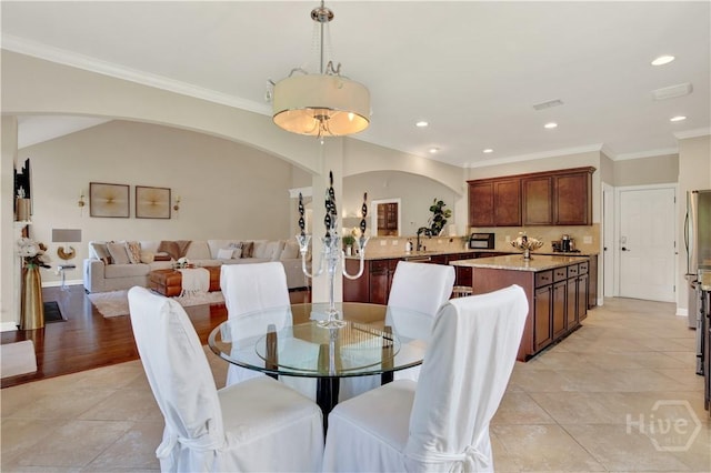 107 Winslow Cir, Savannah, GA 31407 - photo 17