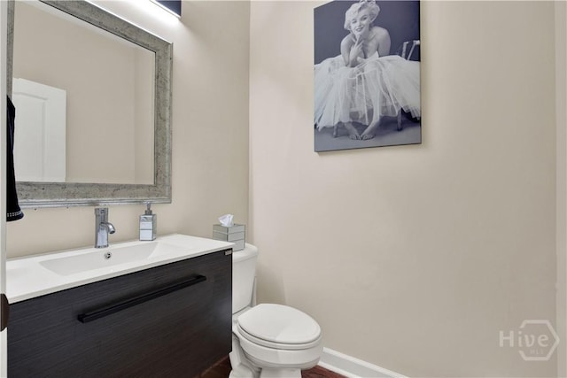 107 Winslow Cir, Savannah, GA 31407 - photo 20