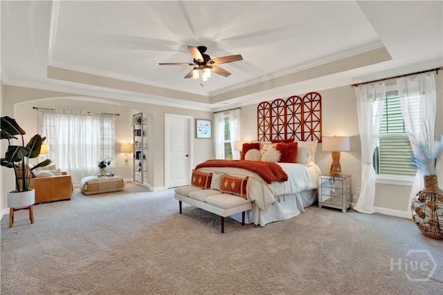 107 Winslow Cir, Savannah, GA 31407 - photo 21