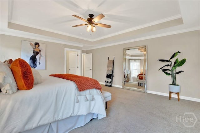 107 Winslow Cir, Savannah, GA 31407 - photo 23