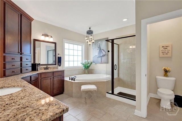 107 Winslow Cir, Savannah, GA 31407 - photo 24
