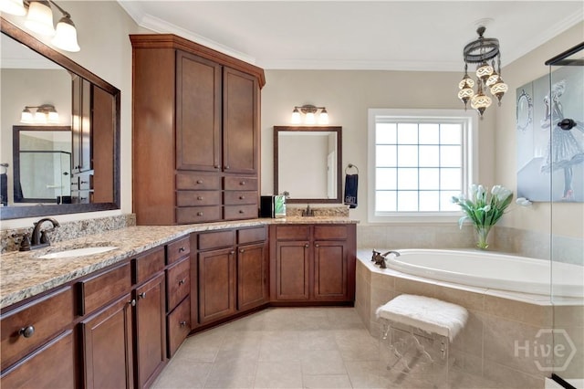 107 Winslow Cir, Savannah, GA 31407 - photo 25