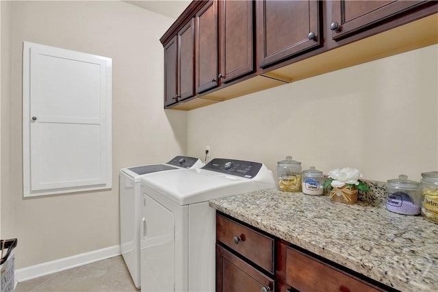 107 Winslow Cir, Savannah, GA 31407 - photo 26