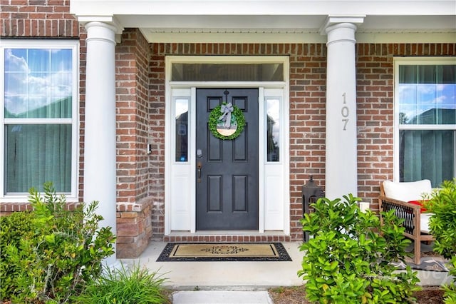 107 Winslow Cir, Savannah, GA 31407 - photo 2