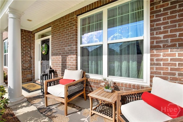 107 Winslow Cir, Savannah, GA 31407 - photo 3