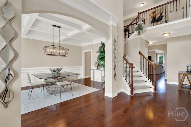 107 Winslow Cir, Savannah, GA 31407 - photo 5