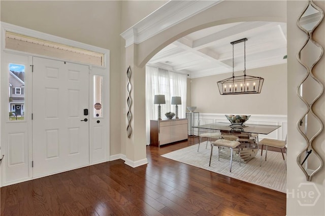 107 Winslow Cir, Savannah, GA 31407 - photo 6