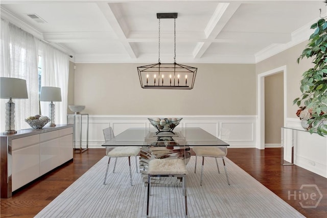 107 Winslow Cir, Savannah, GA 31407 - photo 7