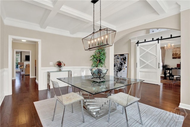 107 Winslow Cir, Savannah, GA 31407 - photo 8