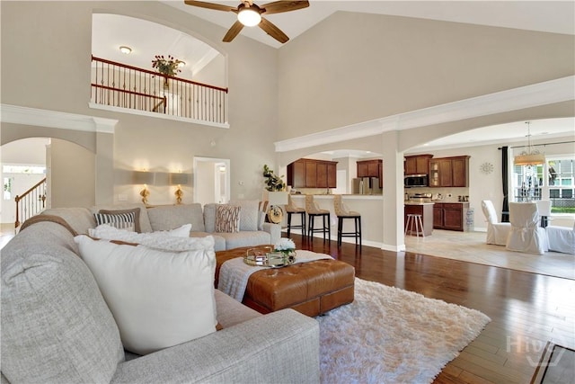 107 Winslow Cir, Savannah, GA 31407 - photo 11