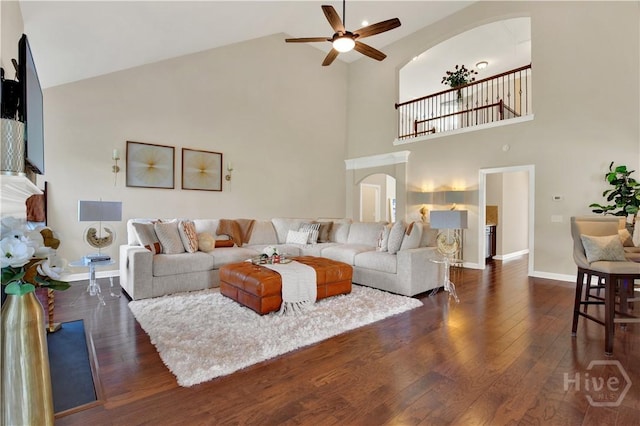 107 Winslow Cir, Savannah, GA 31407 - photo 12