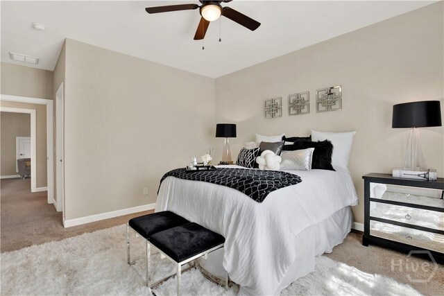 107 Winslow Cir, Savannah, GA 31407 - photo 37