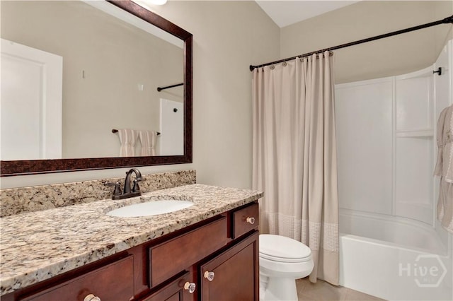 107 Winslow Cir, Savannah, GA 31407 - photo 38
