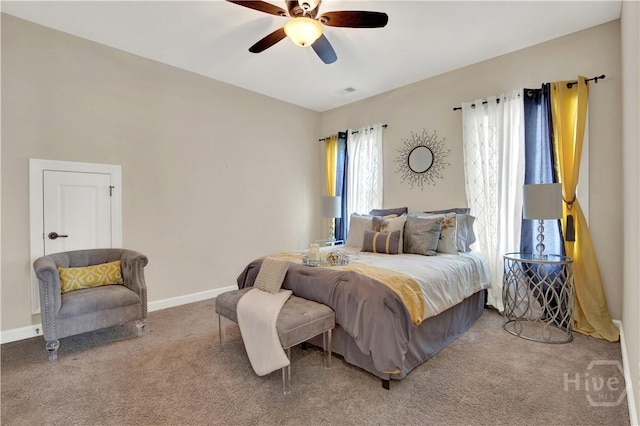 107 Winslow Cir, Savannah, GA 31407 - photo 39