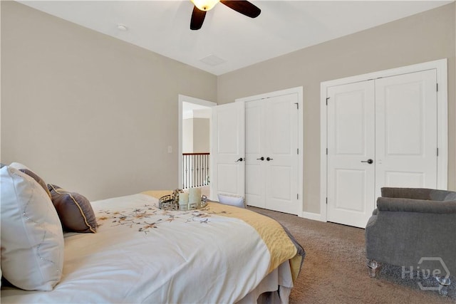 107 Winslow Cir, Savannah, GA 31407 - photo 40