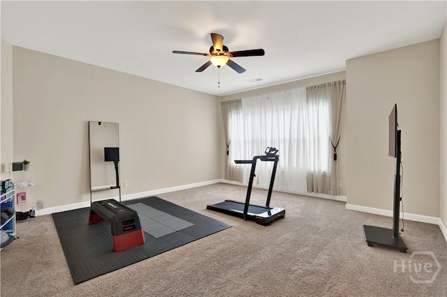 107 Winslow Cir, Savannah, GA 31407 - photo 34