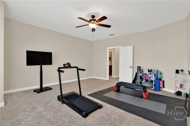 107 Winslow Cir, Savannah, GA 31407 - photo 35