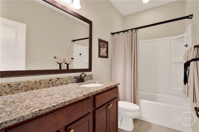 107 Winslow Cir, Savannah, GA 31407 - photo 31