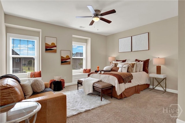 107 Winslow Cir, Savannah, GA 31407 - photo 32