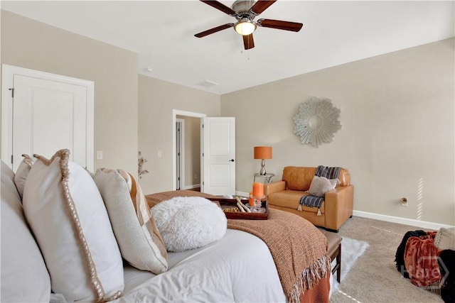 107 Winslow Cir, Savannah, GA 31407 - photo 33