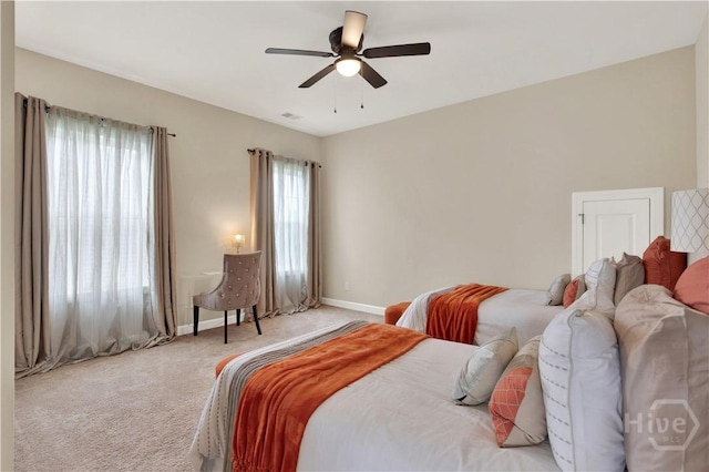 107 Winslow Cir, Savannah, GA 31407 - photo 29
