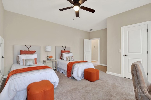 107 Winslow Cir, Savannah, GA 31407 - photo 30
