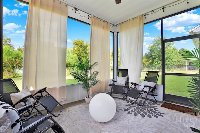 107 Winslow Cir, Savannah, GA 31407 - photo 41