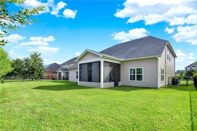107 Winslow Cir, Savannah, GA 31407 - photo 43