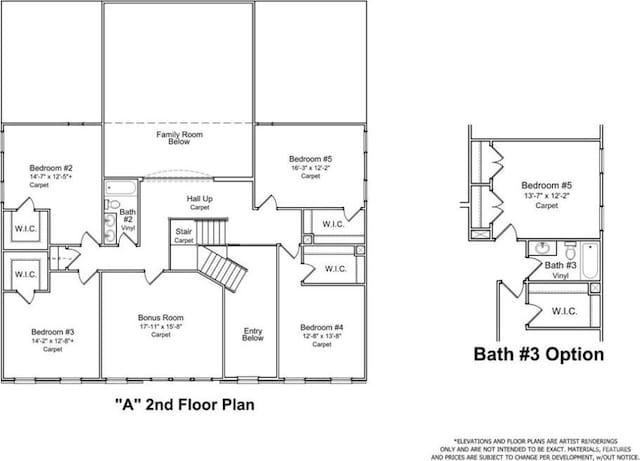 107 Winslow Cir, Savannah, GA 31407 - photo 48