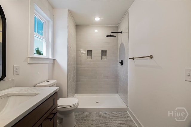 1917 Clemson St, Savannah, GA 31404 - photo 15