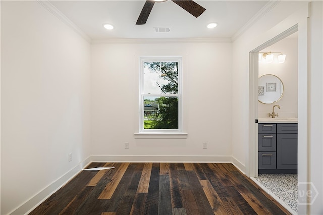 1917 Clemson St, Savannah, GA 31404 - photo 12