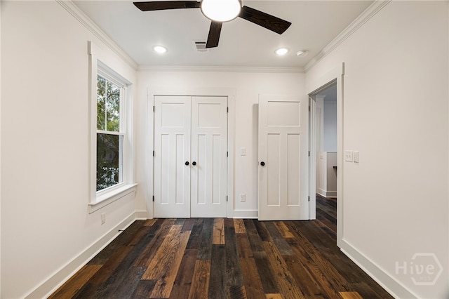 1917 Clemson St, Savannah, GA 31404 - photo 11