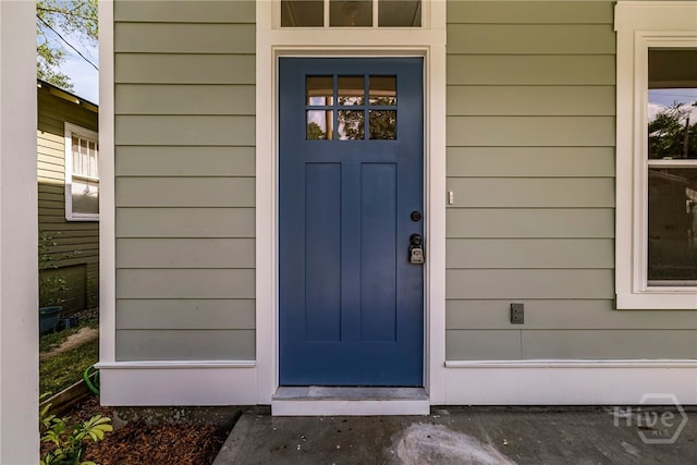 1917 Clemson St, Savannah, GA 31404 - photo 2