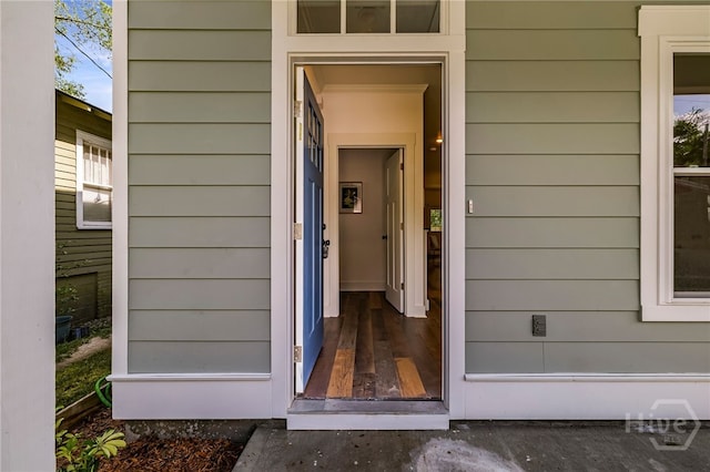 1917 Clemson St, Savannah, GA 31404 - photo 3