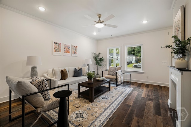 1917 Clemson St, Savannah, GA 31404 - photo 4