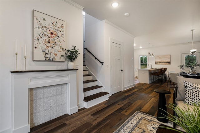 1917 Clemson St, Savannah, GA 31404 - photo 5
