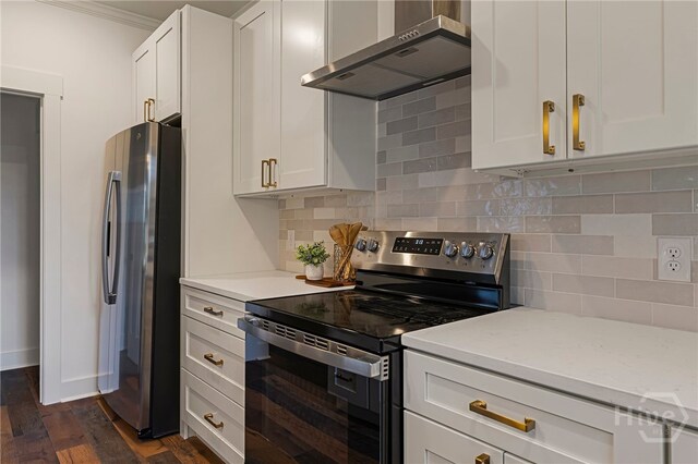 1917 Clemson St, Savannah, GA 31404 - photo 20