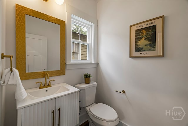 1917 Clemson St, Savannah, GA 31404 - photo 10