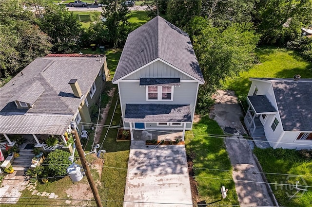 1917 Clemson St, Savannah, GA 31404 - photo 24