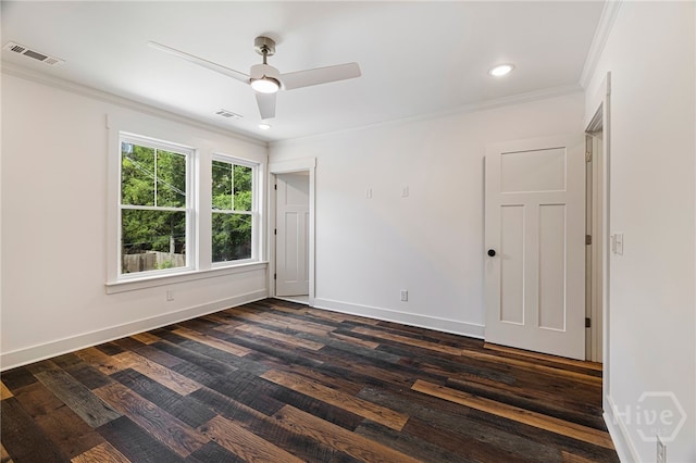 1917 Clemson St, Savannah, GA 31404 - photo 7
