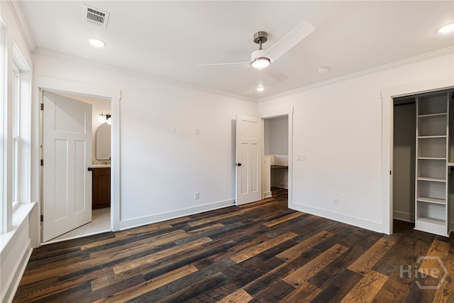 1917 Clemson St, Savannah, GA 31404 - photo 8