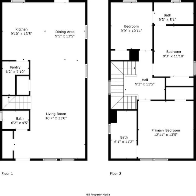 1917 Clemson St, Savannah, GA 31404 - photo 27