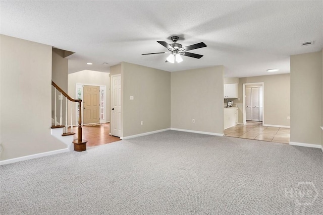 11 Mary Musgrove Dr, Savannah, GA 31410 - photo 20