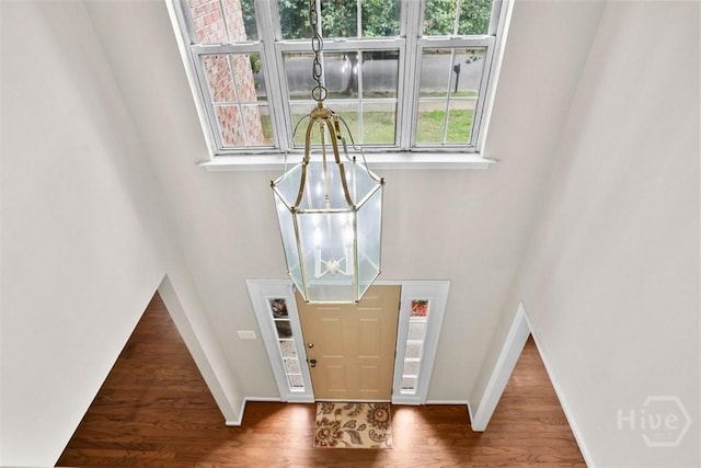 11 Mary Musgrove Dr, Savannah, GA 31410 - photo 23